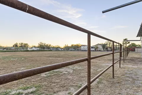 1009 E Carlise Rd, Phoenix, AZ 85086 photo 35