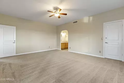 1009 E Carlise Rd, Phoenix, AZ 85086 photo 19