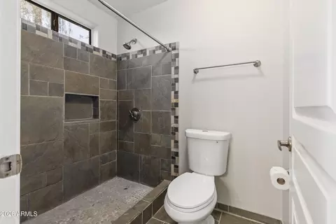 1009 E Carlise Rd, Phoenix, AZ 85086 photo 22