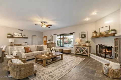 1009 E Carlise Rd, Phoenix, AZ 85086 photo 10