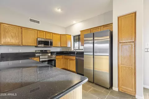 1009 E Carlise Rd, Phoenix, AZ 85086 photo 11