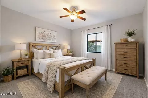 1009 E Carlise Rd, Phoenix, AZ 85086 photo 14
