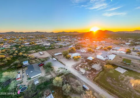1009 E Carlise Rd, Phoenix, AZ 85086 photo 53
