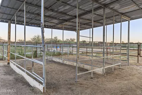 1009 E Carlise Rd, Phoenix, AZ 85086 photo 33