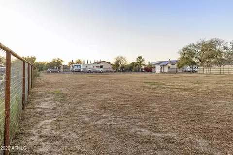 1009 E Carlise Rd, Phoenix, AZ 85086 photo 40