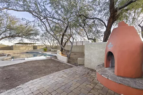 1009 E Carlise Rd, Phoenix, AZ 85086 photo 29