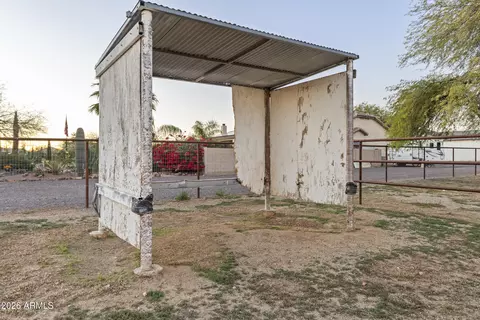 1009 E Carlise Rd, Phoenix, AZ 85086 photo 44