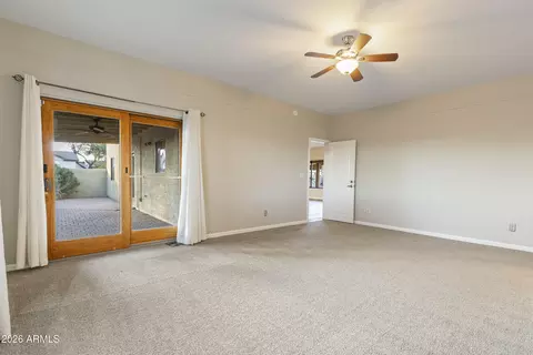 1009 E Carlise Rd, Phoenix, AZ 85086 photo 18