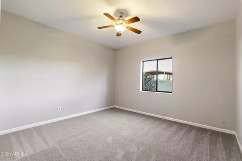 1009 E Carlise Rd, Phoenix, AZ 85086 photo 12