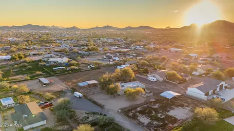 1009 E Carlise Rd, Phoenix, AZ 85086 photo 51