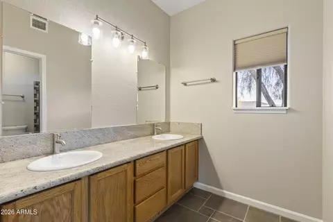 1009 E Carlise Rd, Phoenix, AZ 85086 photo 21
