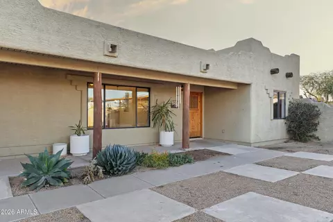 1009 E Carlise Rd, Phoenix, AZ 85086 photo 5