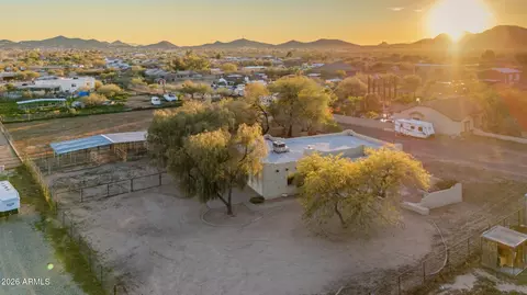 1009 E Carlise Rd, Phoenix, AZ 85086 photo 52