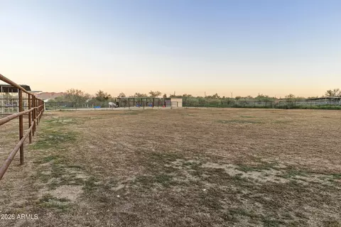 1009 E Carlise Rd, Phoenix, AZ 85086 photo 45
