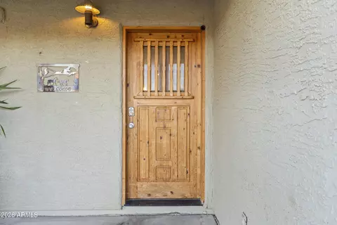 1009 E Carlise Rd, Phoenix, AZ 85086 photo 7