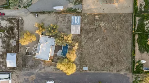 1009 E Carlise Rd, Phoenix, AZ 85086 photo 49