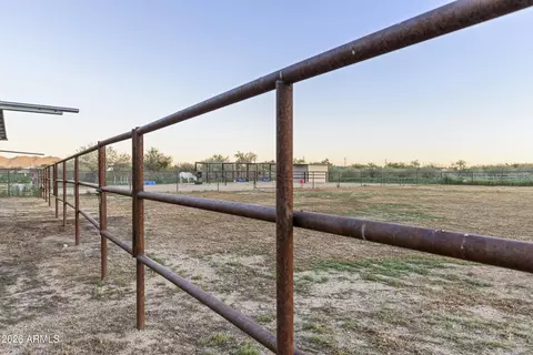 1009 E Carlise Rd, Phoenix, AZ 85086 photo 36