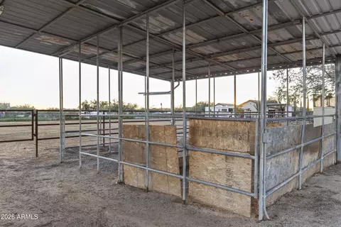 1009 E Carlise Rd, Phoenix, AZ 85086 photo 34