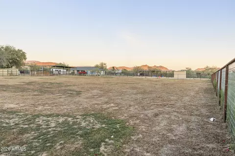1009 E Carlise Rd, Phoenix, AZ 85086 photo 43