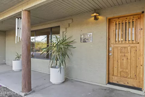 1009 E Carlise Rd, Phoenix, AZ 85086 photo 6