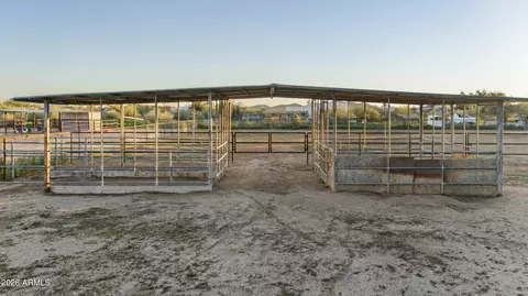 1009 E Carlise Rd, Phoenix, AZ 85086 photo 32