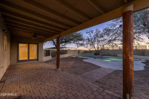 1009 E Carlise Rd, Phoenix, AZ 85086 photo 27