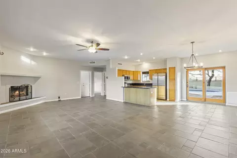 1009 E Carlise Rd, Phoenix, AZ 85086 photo 8