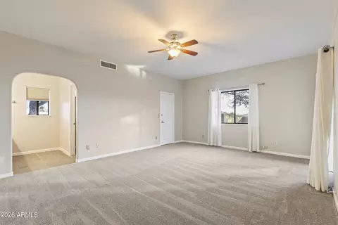 1009 E Carlise Rd, Phoenix, AZ 85086 photo 17