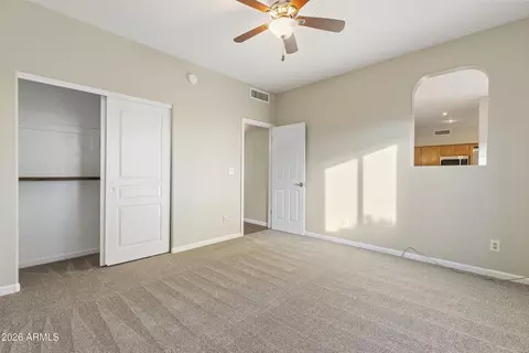 1009 E Carlise Rd, Phoenix, AZ 85086 photo 16