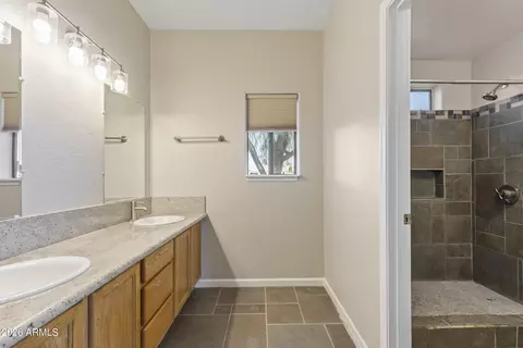 1009 E Carlise Rd, Phoenix, AZ 85086 photo 20