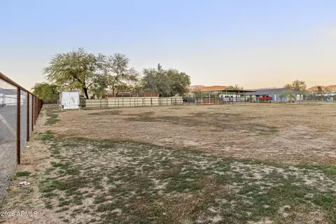 1009 E Carlise Rd, Phoenix, AZ 85086 photo 42