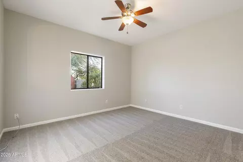 1009 E Carlise Rd, Phoenix, AZ 85086 photo 15