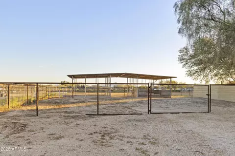 1009 E Carlise Rd, Phoenix, AZ 85086 photo 31