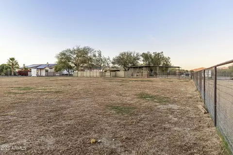 1009 E Carlise Rd, Phoenix, AZ 85086 photo 41