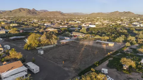 1009 E Carlise Rd, Phoenix, AZ 85086 photo 47
