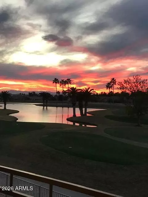 5450 E Mclellan Rd #234, Mesa, AZ 85205
