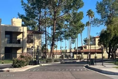 8344 N 21st Dr #I211, Phoenix, AZ 85021