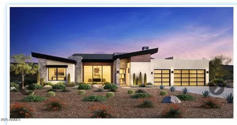 14148 E Harmony Ln, Fountain Hills, AZ 85268