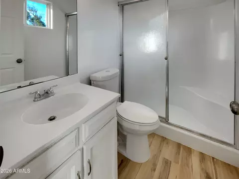 Bath - 2339 E Harmony Ave, Mesa, AZ 85204 photo 2 of 3