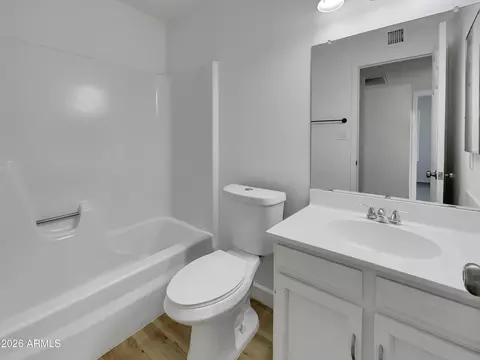 Bath - 2339 E Harmony Ave, Mesa, AZ 85204 photo 1 of 3