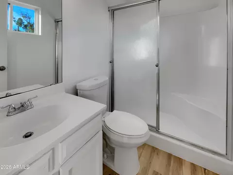 Bath - 2339 E Harmony Ave, Mesa, AZ 85204 photo 3 of 3