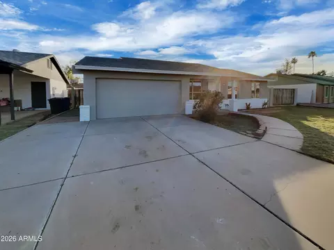 Other - 2339 E Harmony Ave, Mesa, AZ 85204 photo 8 of 9