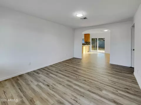 Living - 2339 E Harmony Ave, Mesa, AZ 85204 photo 1 of 7
