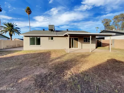 Other - 2339 E Harmony Ave, Mesa, AZ 85204 photo 5 of 9