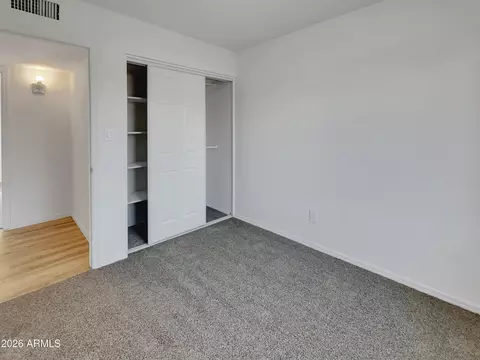 Other - 2339 E Harmony Ave, Mesa, AZ 85204 photo 2 of 9