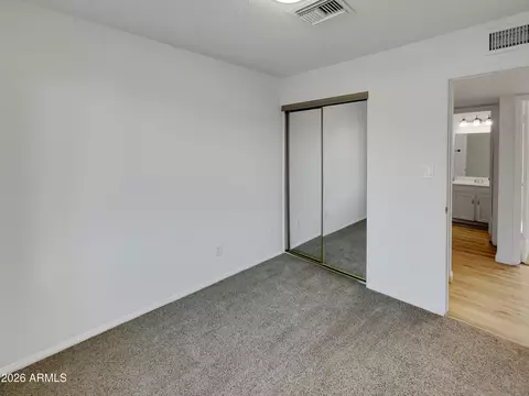 Other - 2339 E Harmony Ave, Mesa, AZ 85204 photo 3 of 9