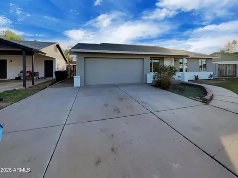 Other - 2339 E Harmony Ave, Mesa, AZ 85204 photo 7 of 9
