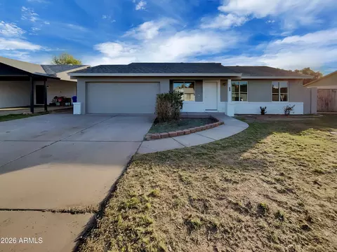 Other - 2339 E Harmony Ave, Mesa, AZ 85204 photo 6 of 9