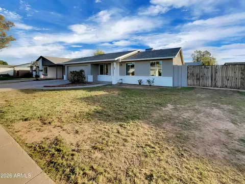 Other - 2339 E Harmony Ave, Mesa, AZ 85204 photo 9 of 9