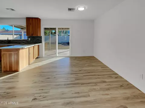 Living - 2339 E Harmony Ave, Mesa, AZ 85204 photo 4 of 7